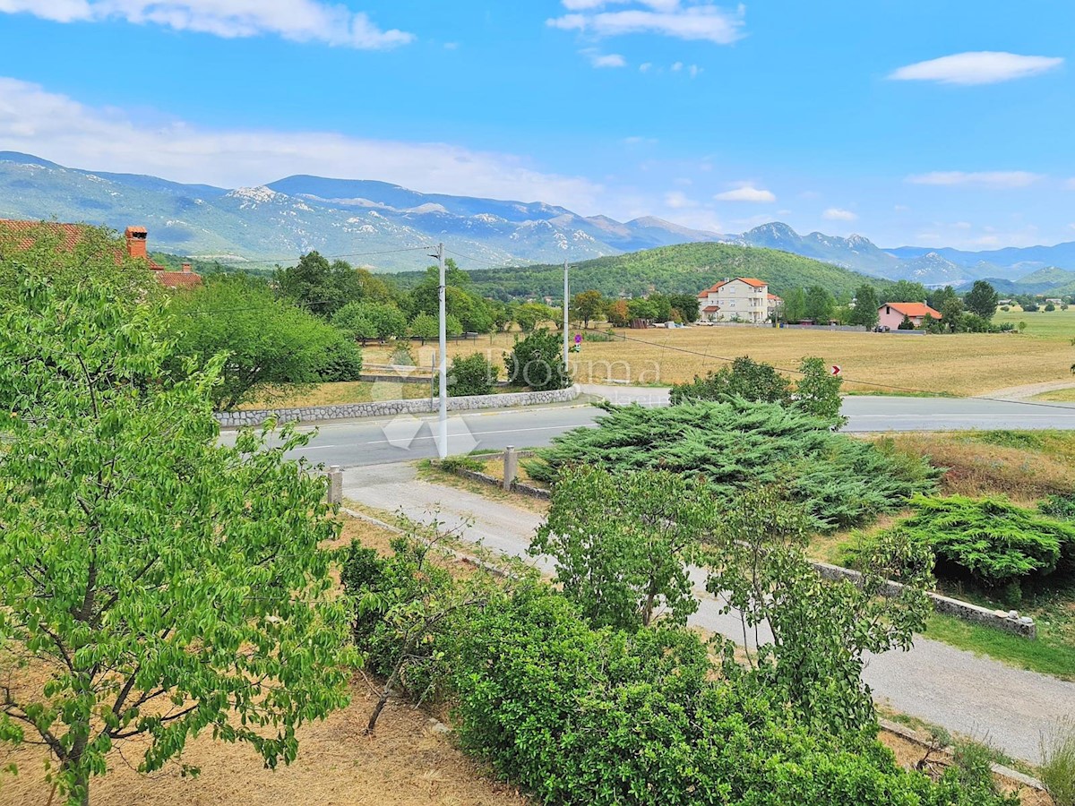 Casa Dražice, Jelenje, 280m2