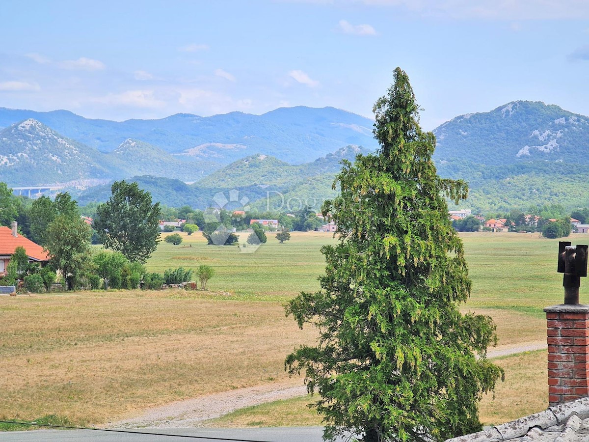 Casa Dražice, Jelenje, 280m2