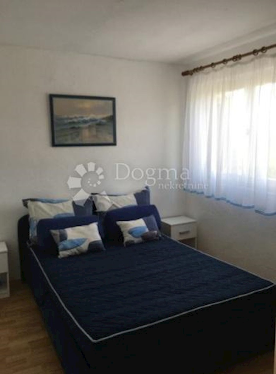 Casa Donji Karin, Benkovac, 150m2