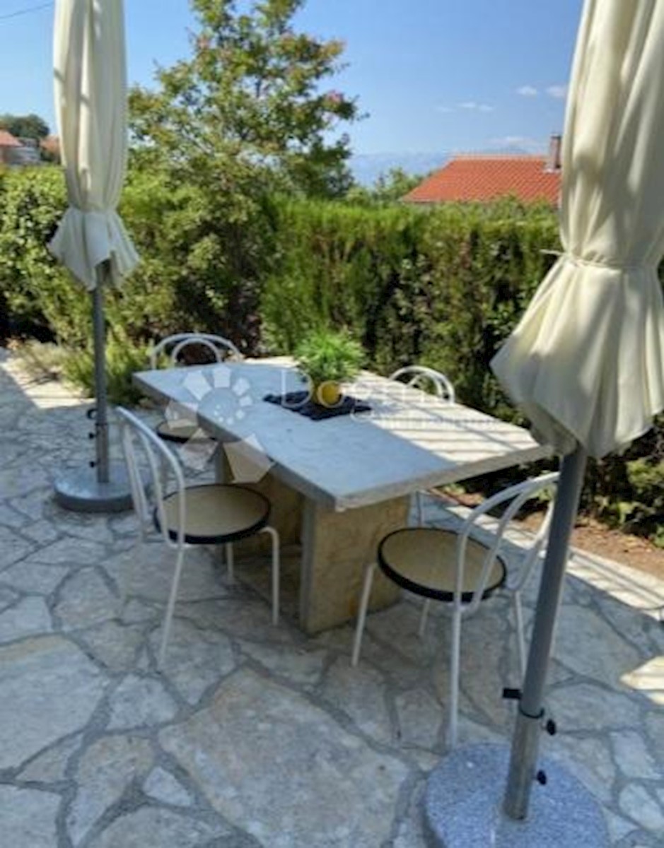 Casa Donji Karin, Benkovac, 150m2