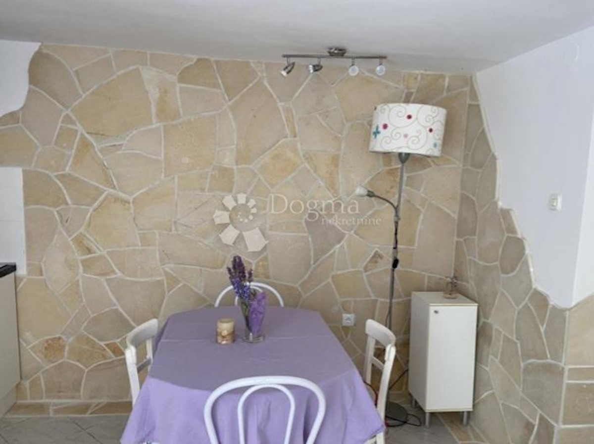 Casa Donji Karin, Benkovac, 150m2