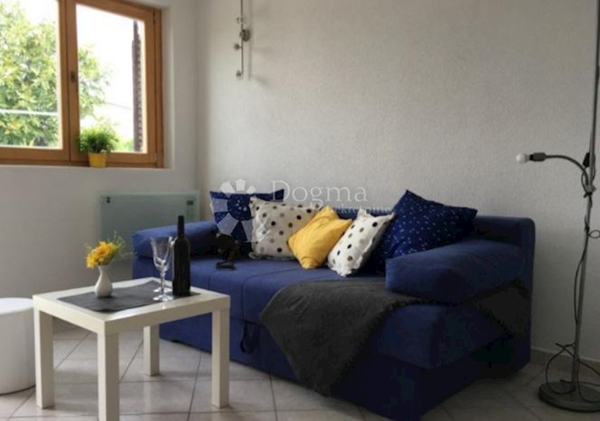Casa Donji Karin, Benkovac, 150m2