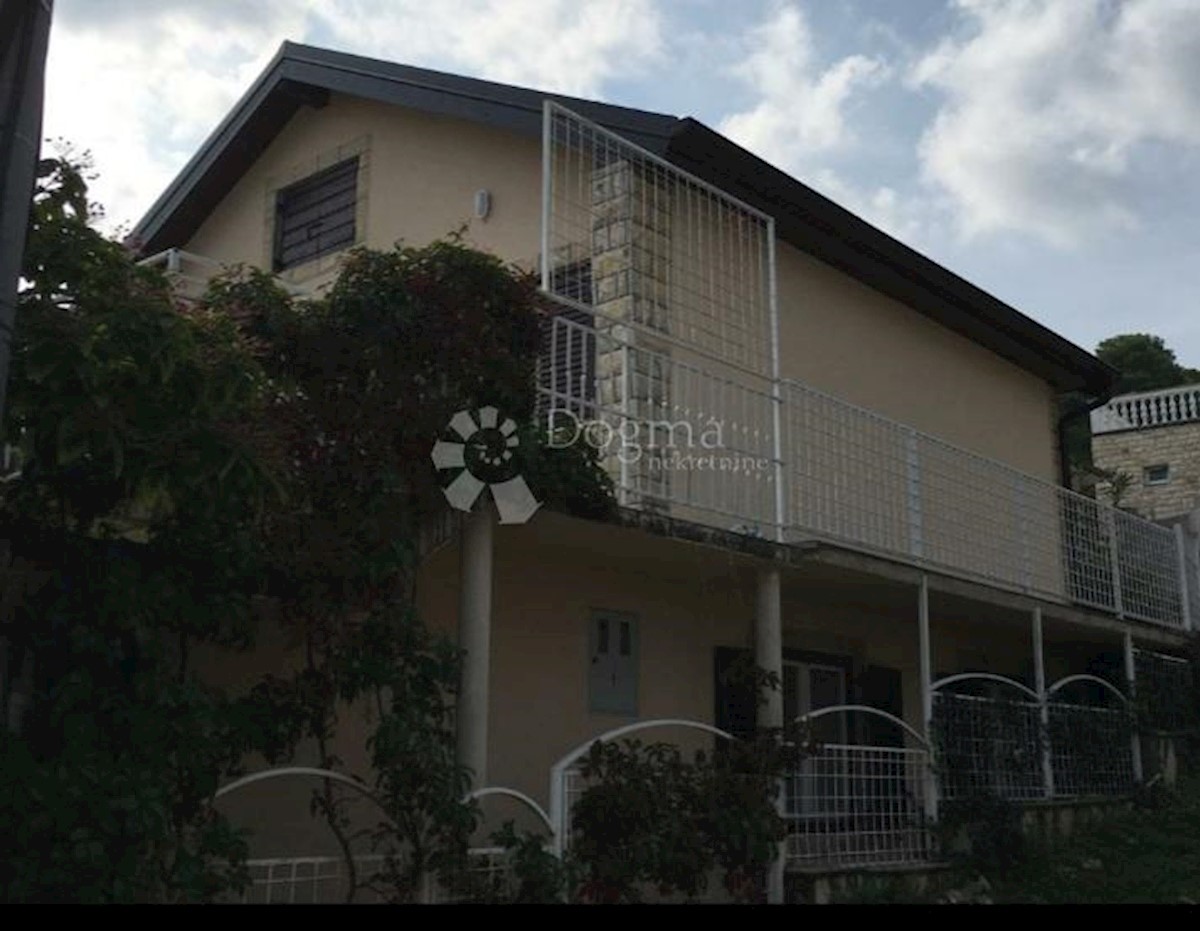 Casa Donji Karin, Benkovac, 150m2