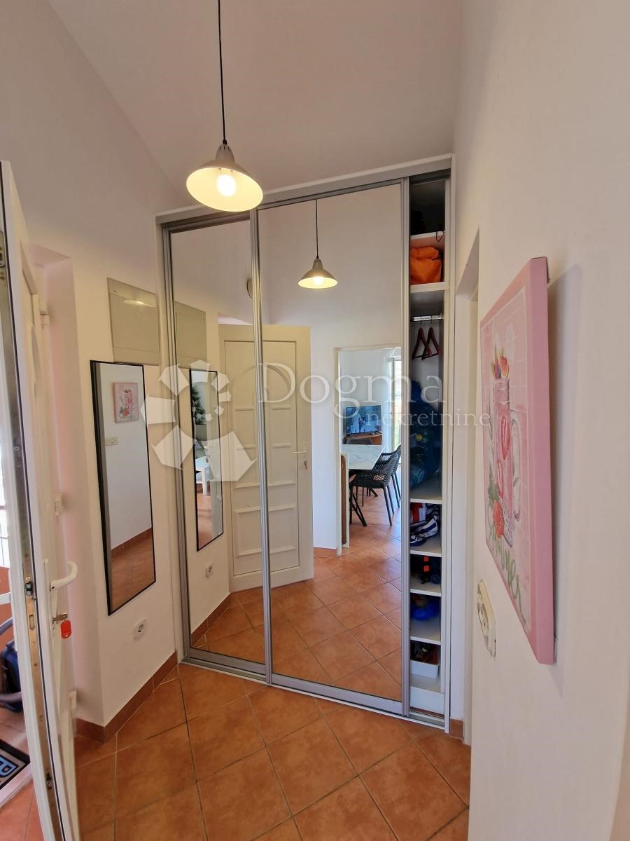 Appartamento Pag, Pag centar, 80m2