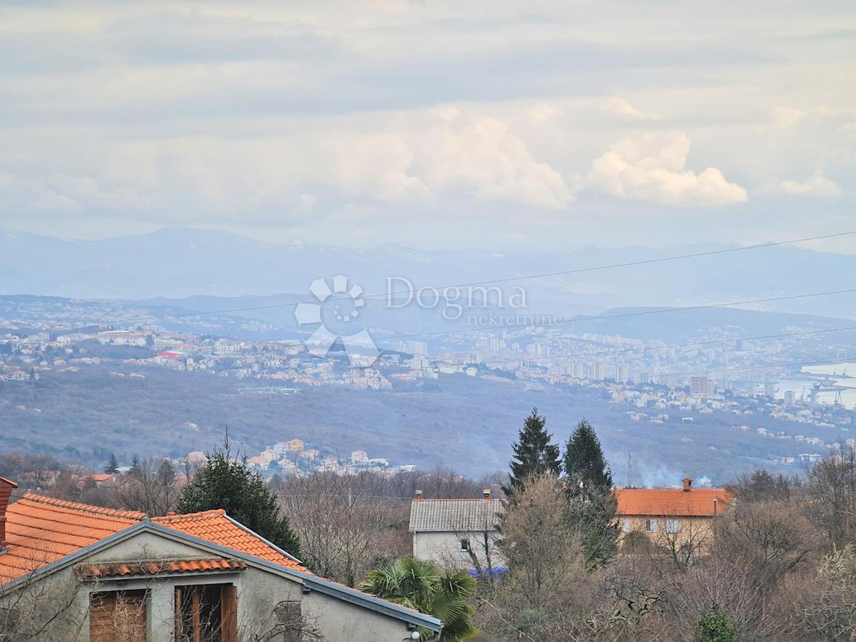 Casa Rukavac, Matulji, 237m2