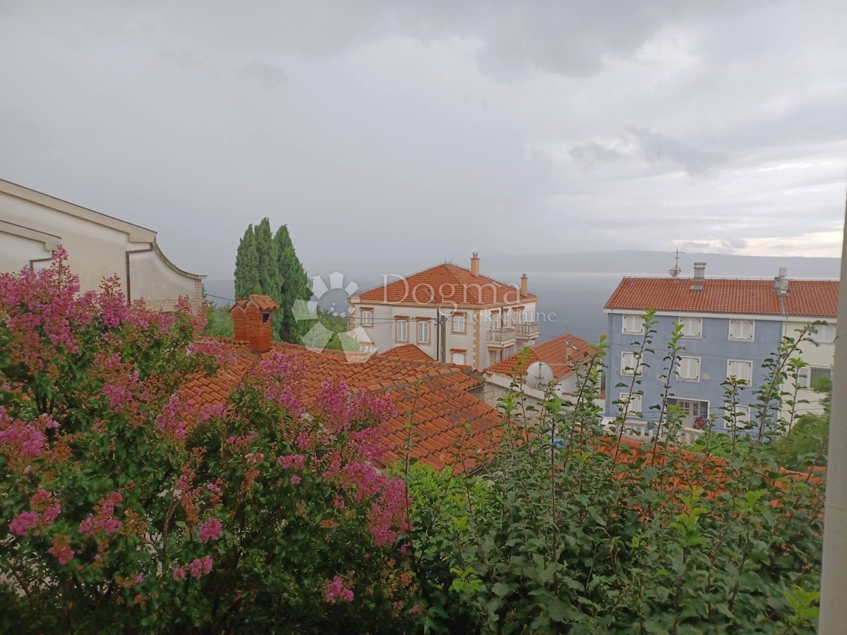 Casa Dramalj, Crikvenica, 300m2