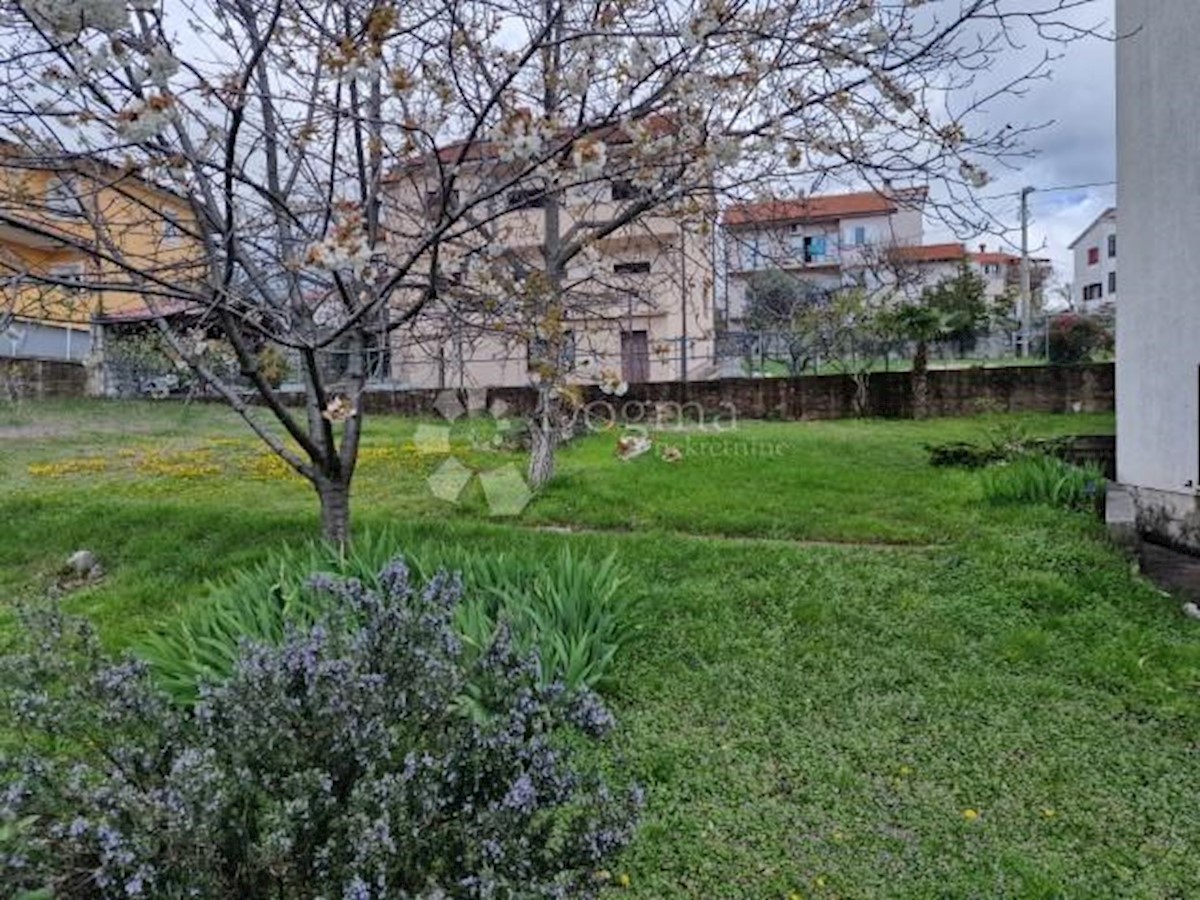 Casa Marinići, Viškovo, 330m2