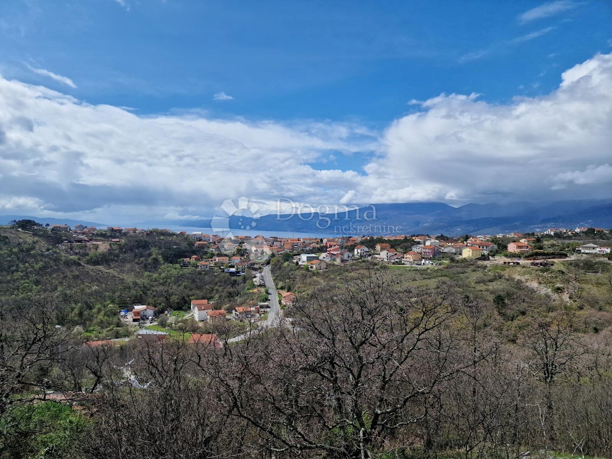 Casa Marinići, Viškovo, 330m2