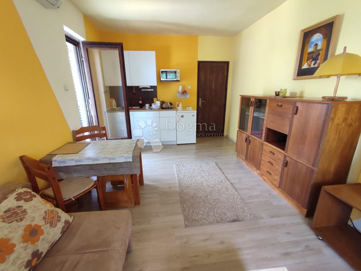 Casa Promajna, Baška Voda, 320m2