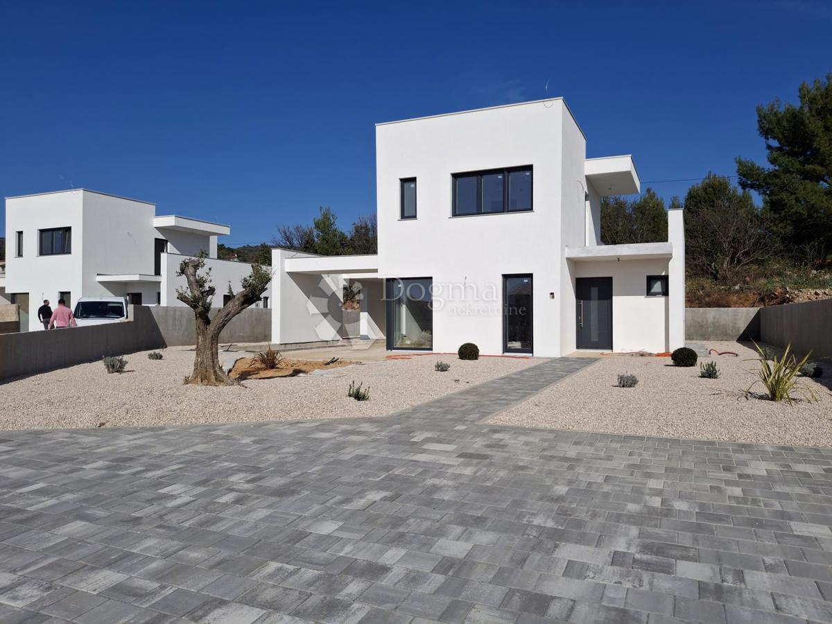 Casa Barbat na Rabu, Rab, 140m2