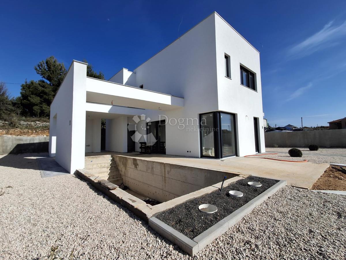 Casa Barbat na Rabu, Rab, 140m2