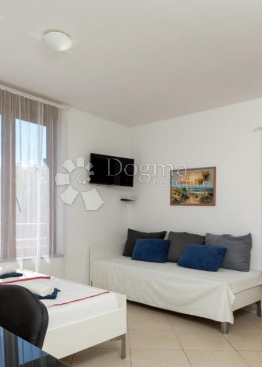 Casa Pomer, Medulin, 400m2