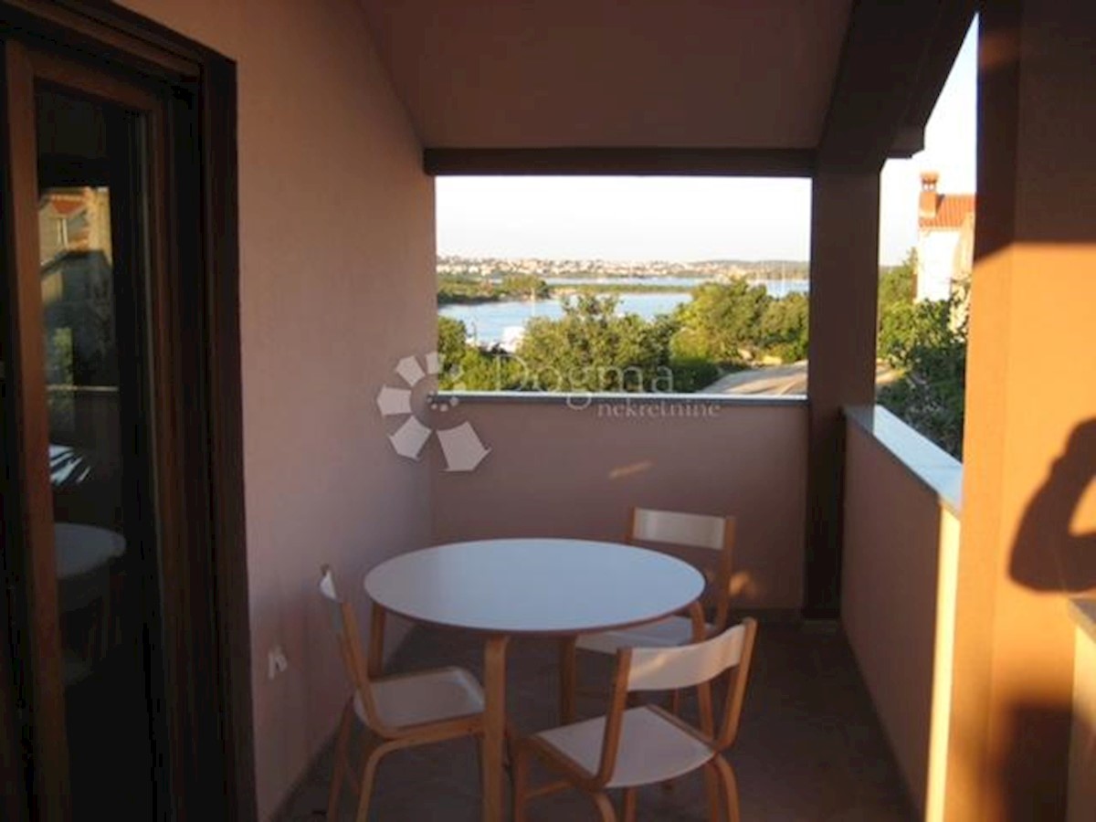 Casa Pomer, Medulin, 400m2