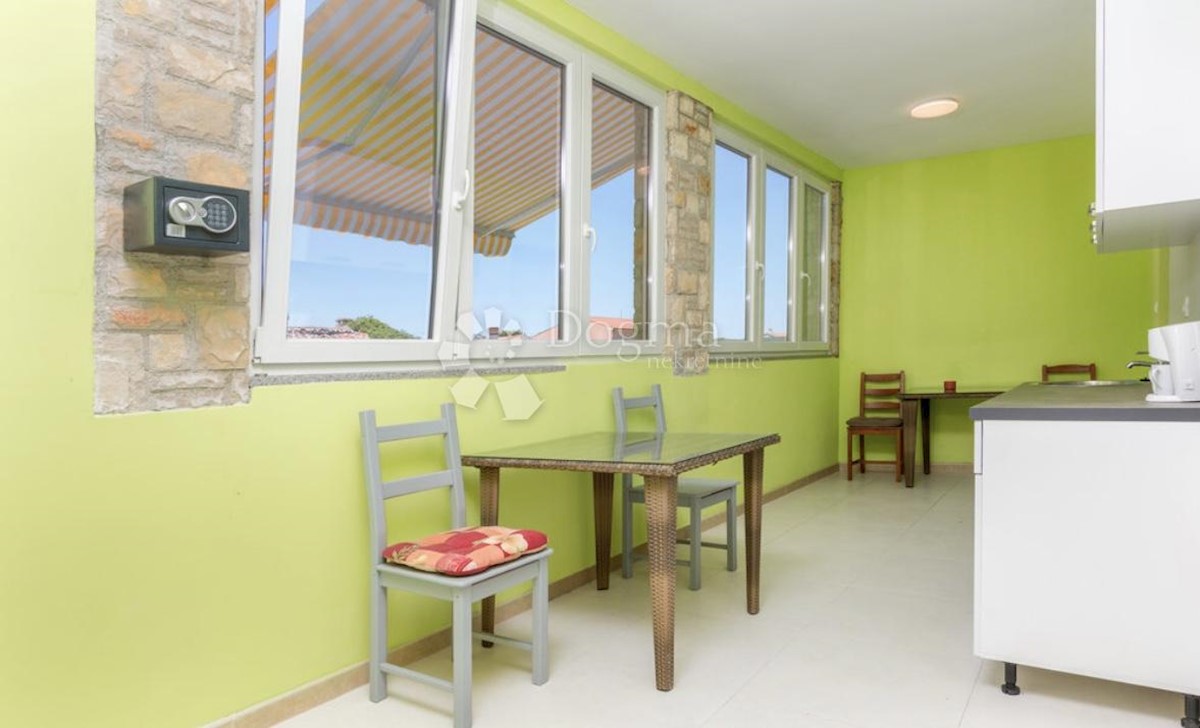 Casa Pomer, Medulin, 400m2