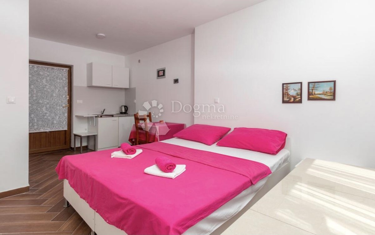 Casa Pomer, Medulin, 400m2