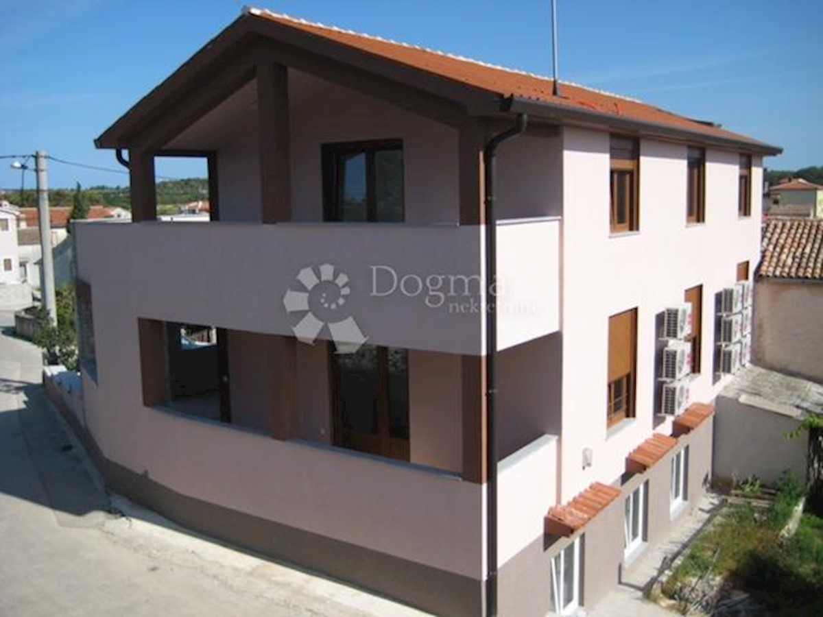 Casa Pomer, Medulin, 400m2