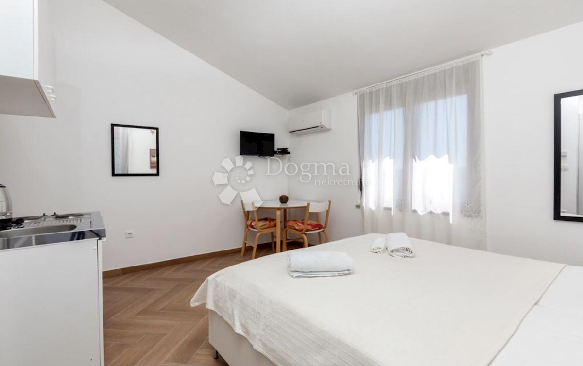 Casa Pomer, Medulin, 400m2