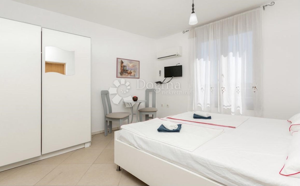 Casa Pomer, Medulin, 400m2