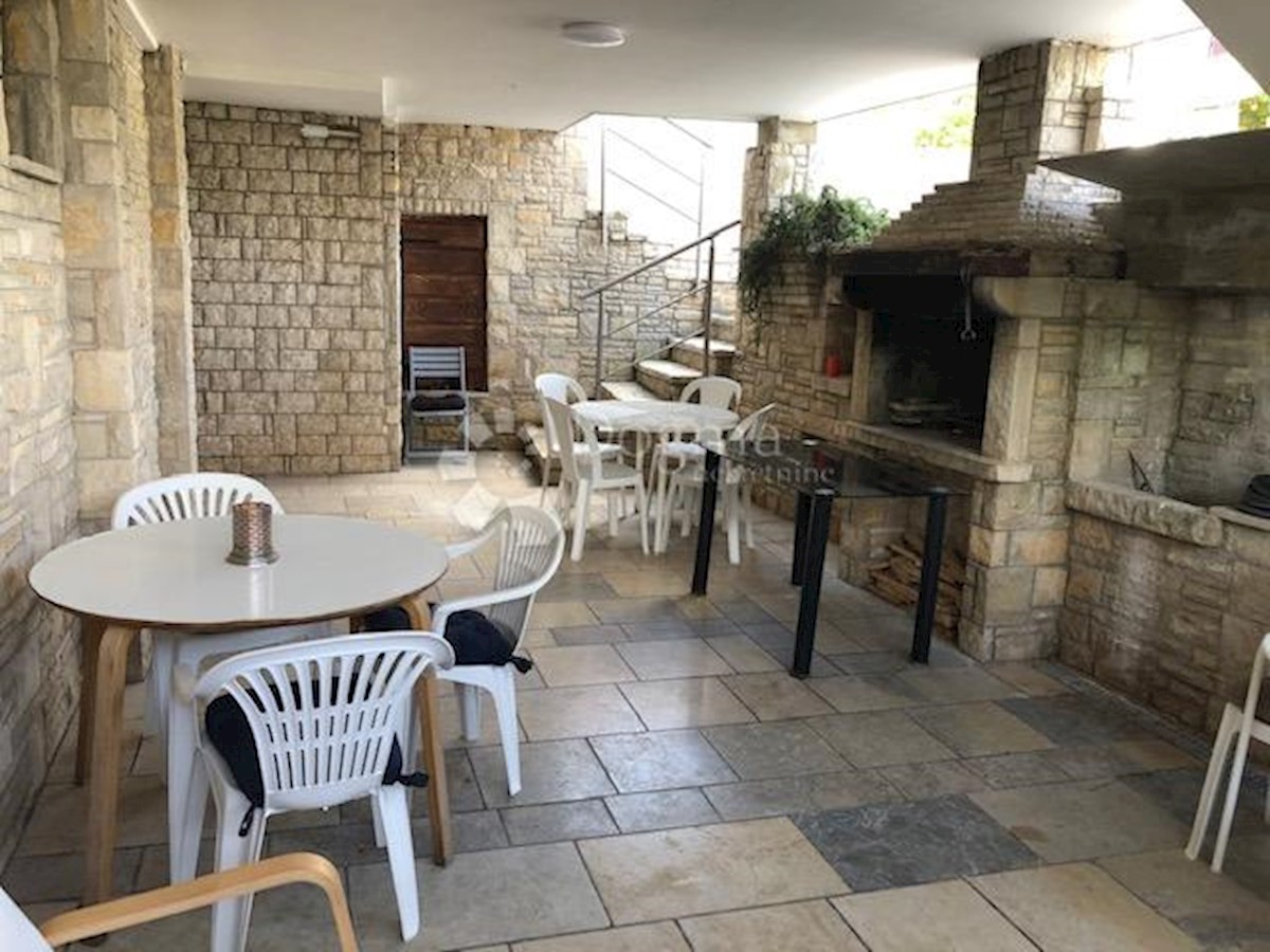 Casa Pomer, Medulin, 400m2