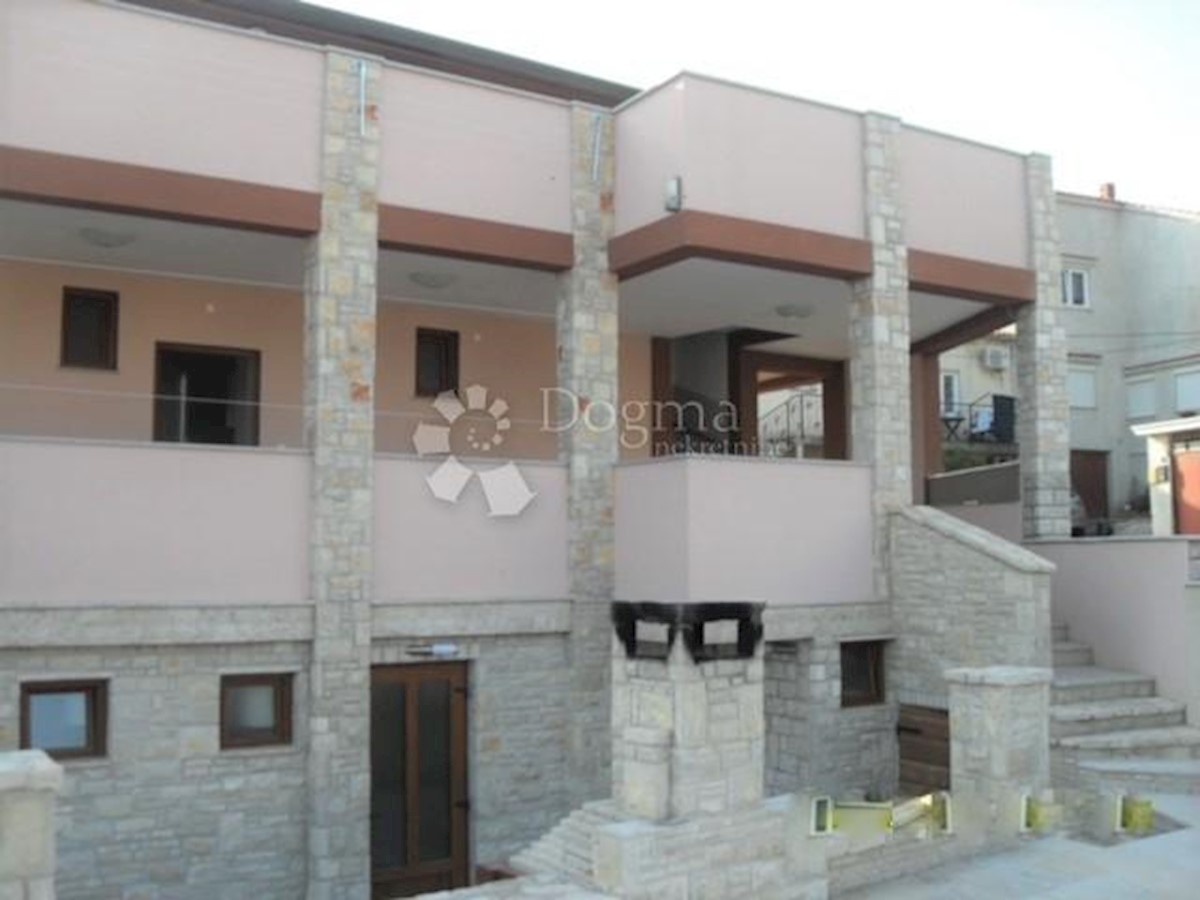 Casa Pomer, Medulin, 400m2