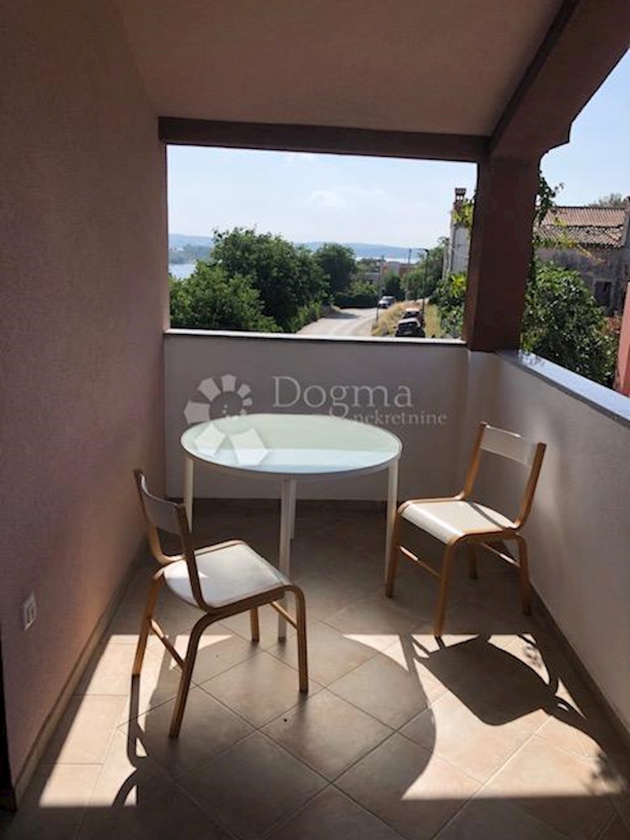 Casa Pomer, Medulin, 400m2