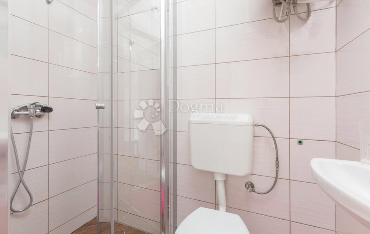 Casa Pomer, Medulin, 400m2