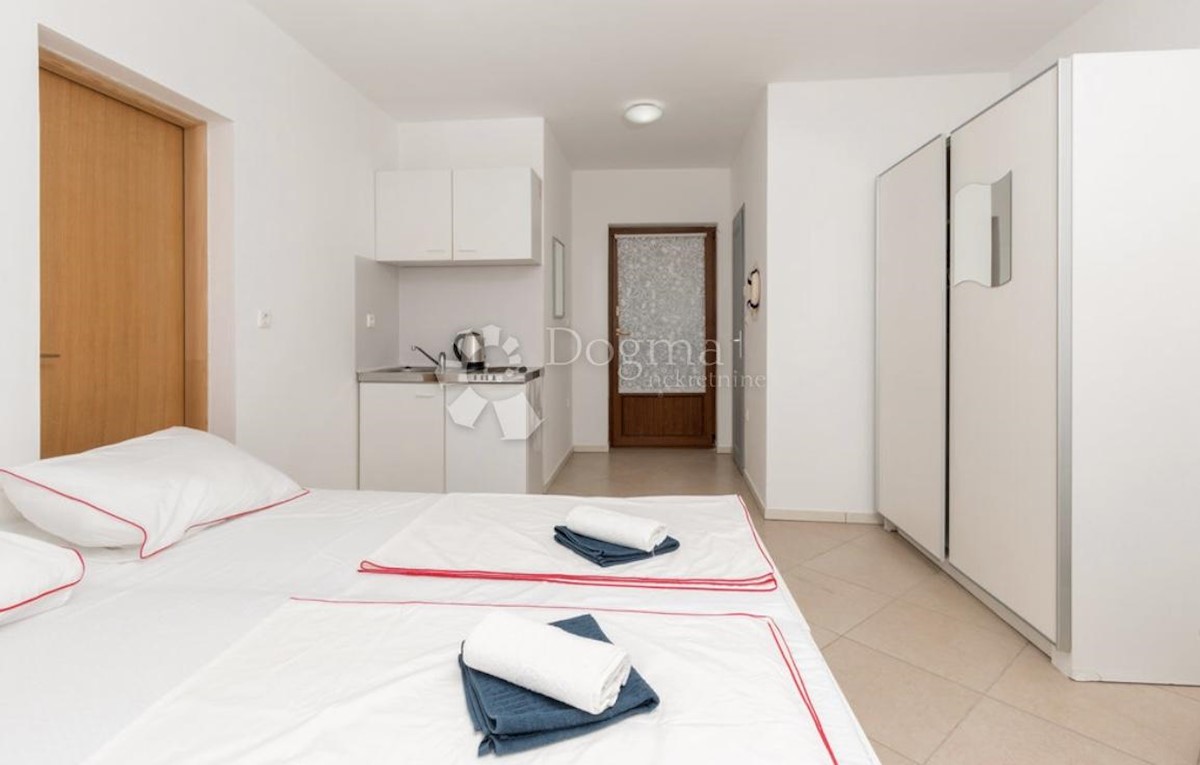 Casa Pomer, Medulin, 400m2