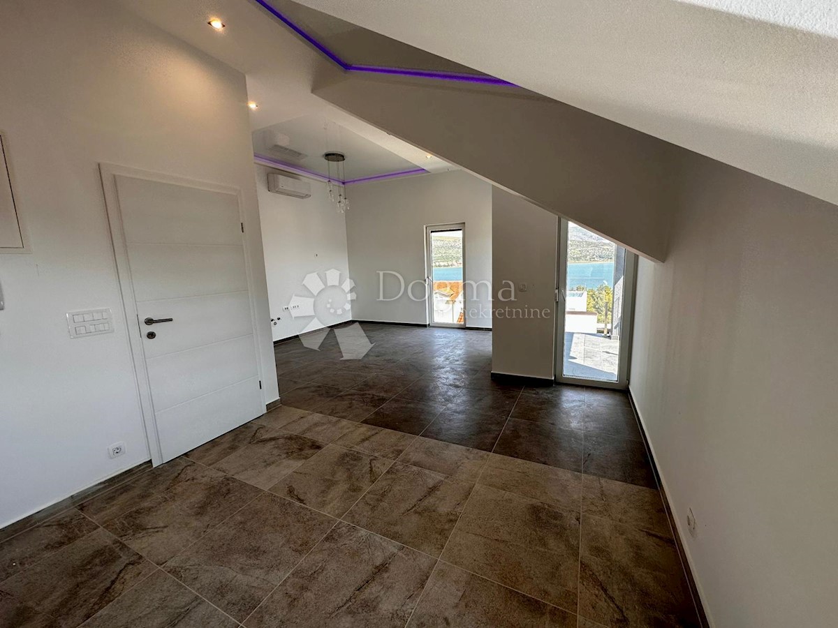 Allogio Mastrinka, Trogir - Okolica, 117m2