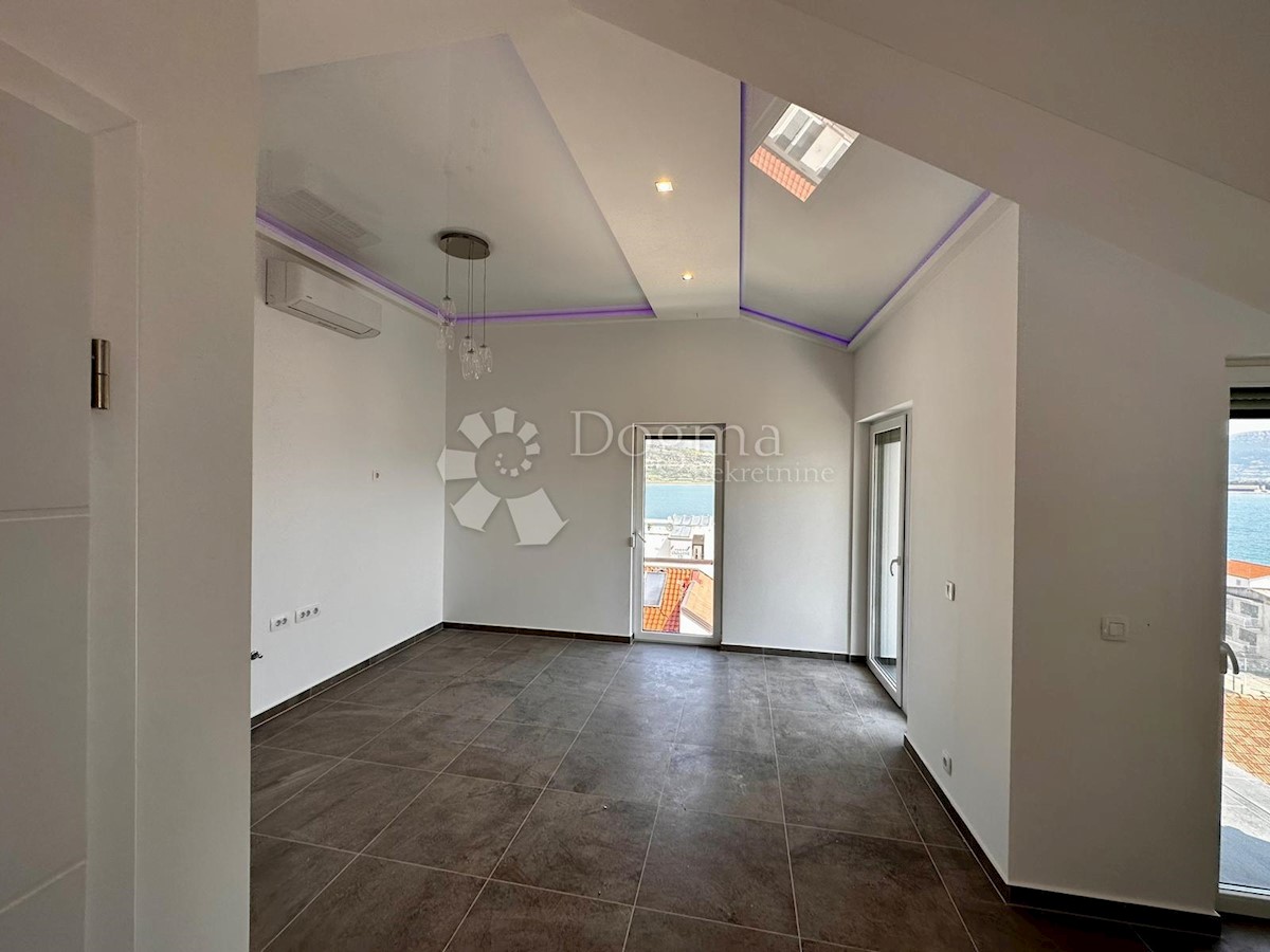 Allogio Mastrinka, Trogir - Okolica, 117m2