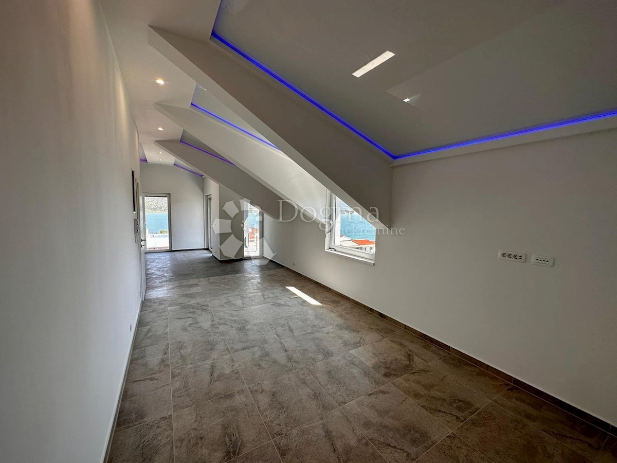 Allogio Mastrinka, Trogir - Okolica, 117m2