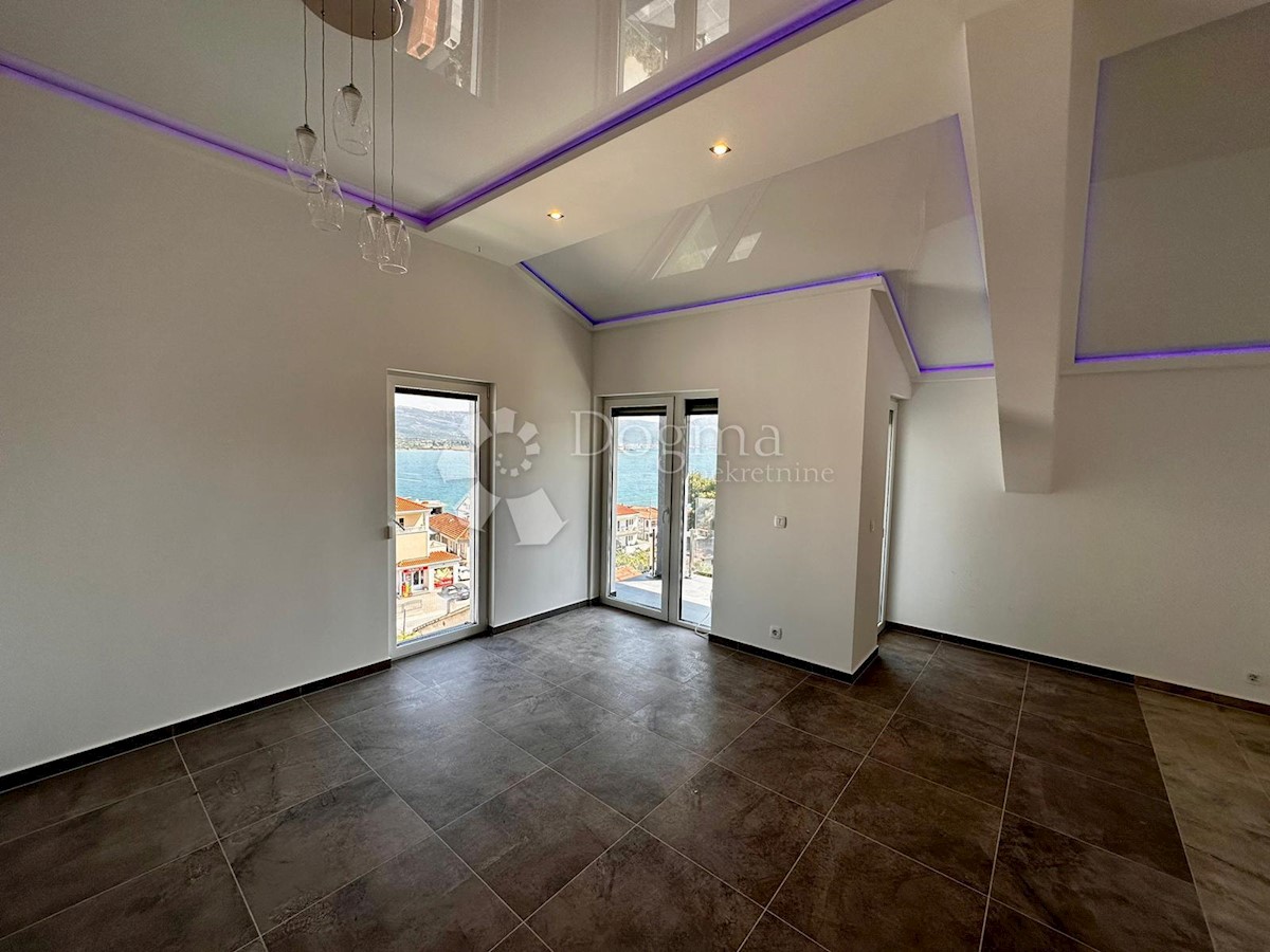 Allogio Mastrinka, Trogir - Okolica, 117m2