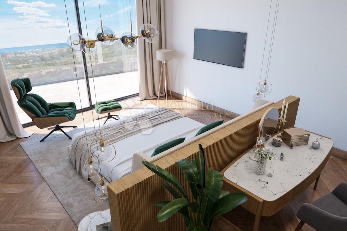 Casa Poreč, 306m2