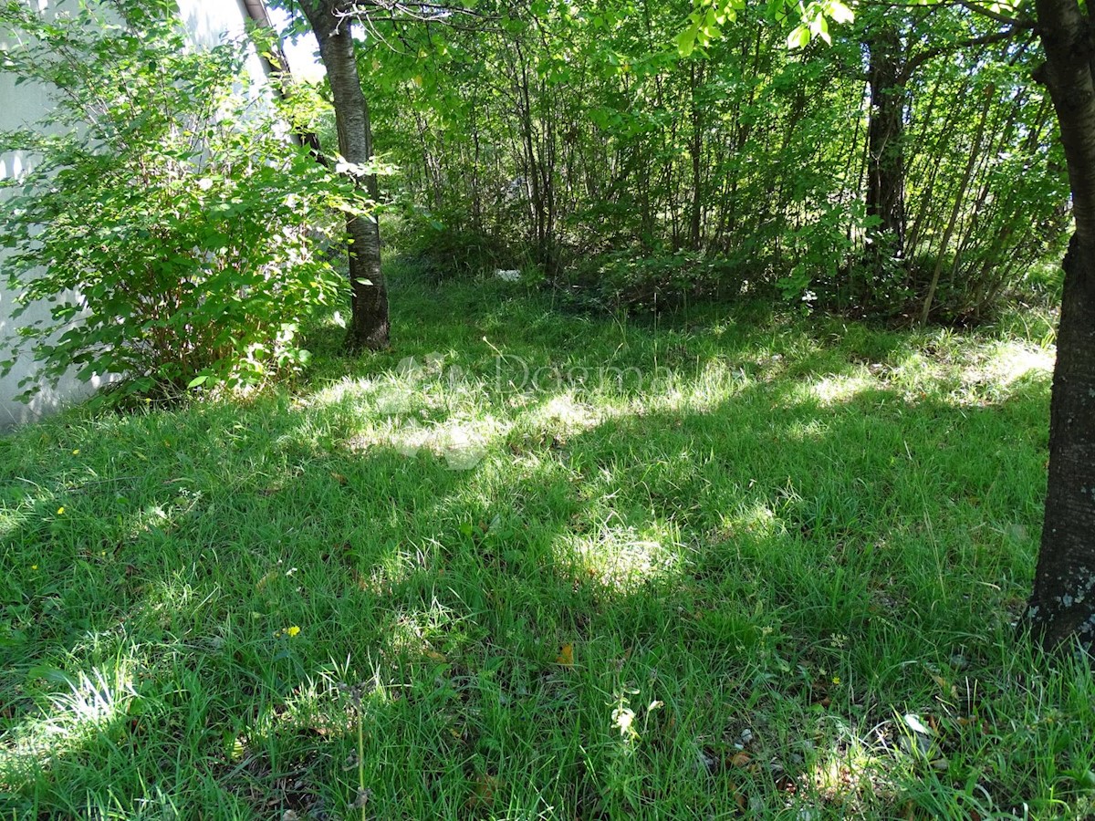 Terreno Cernik, Čavle, 1.017m2