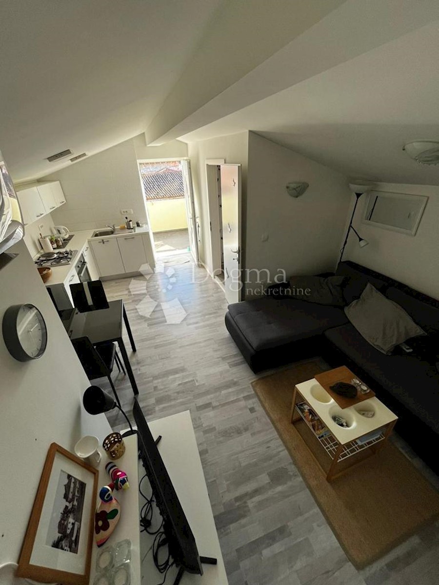 Casa Nova Vas, Poreč, 120m2