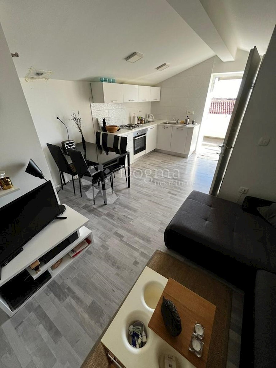 Casa Nova Vas, Poreč, 120m2