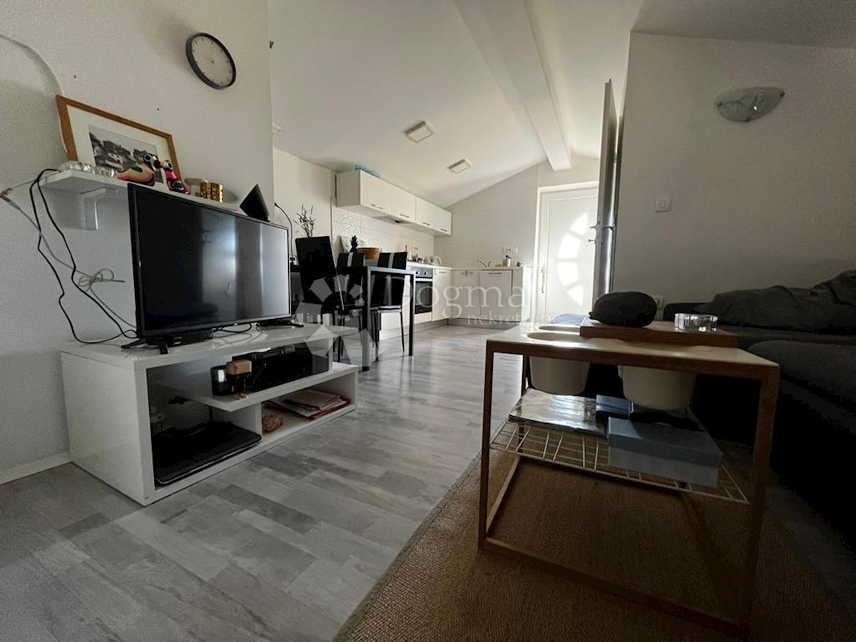 Casa Nova Vas, Poreč, 120m2