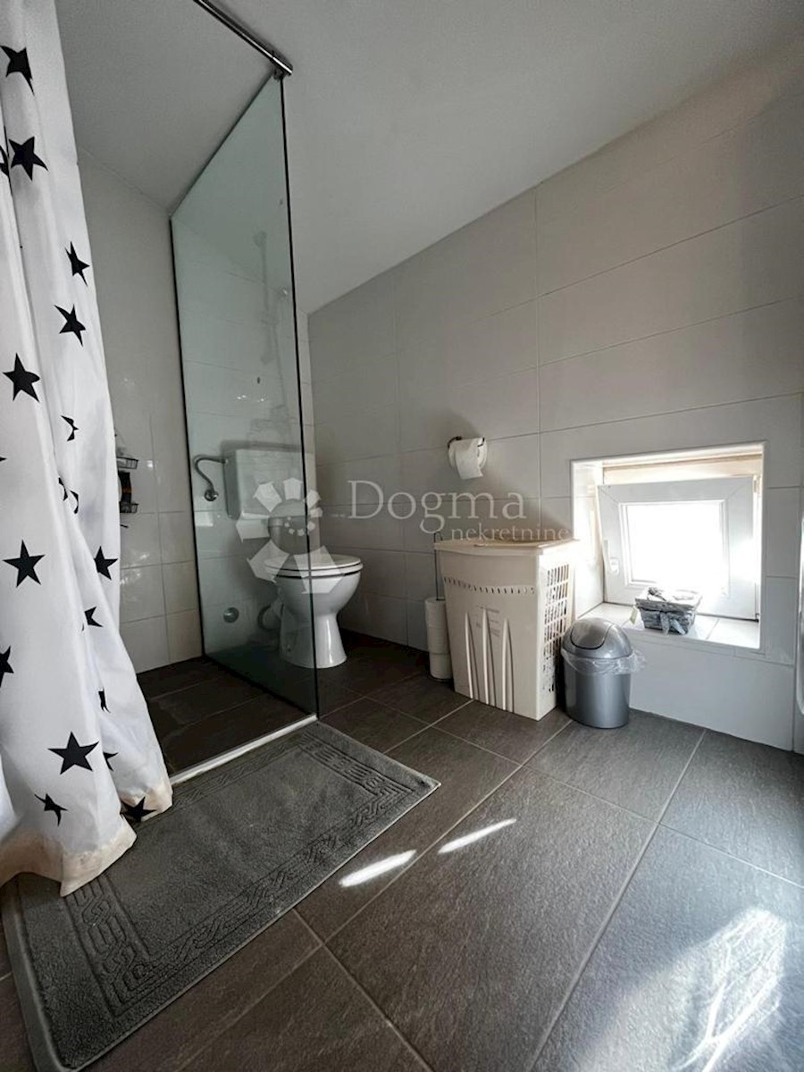 Casa Nova Vas, Poreč, 120m2