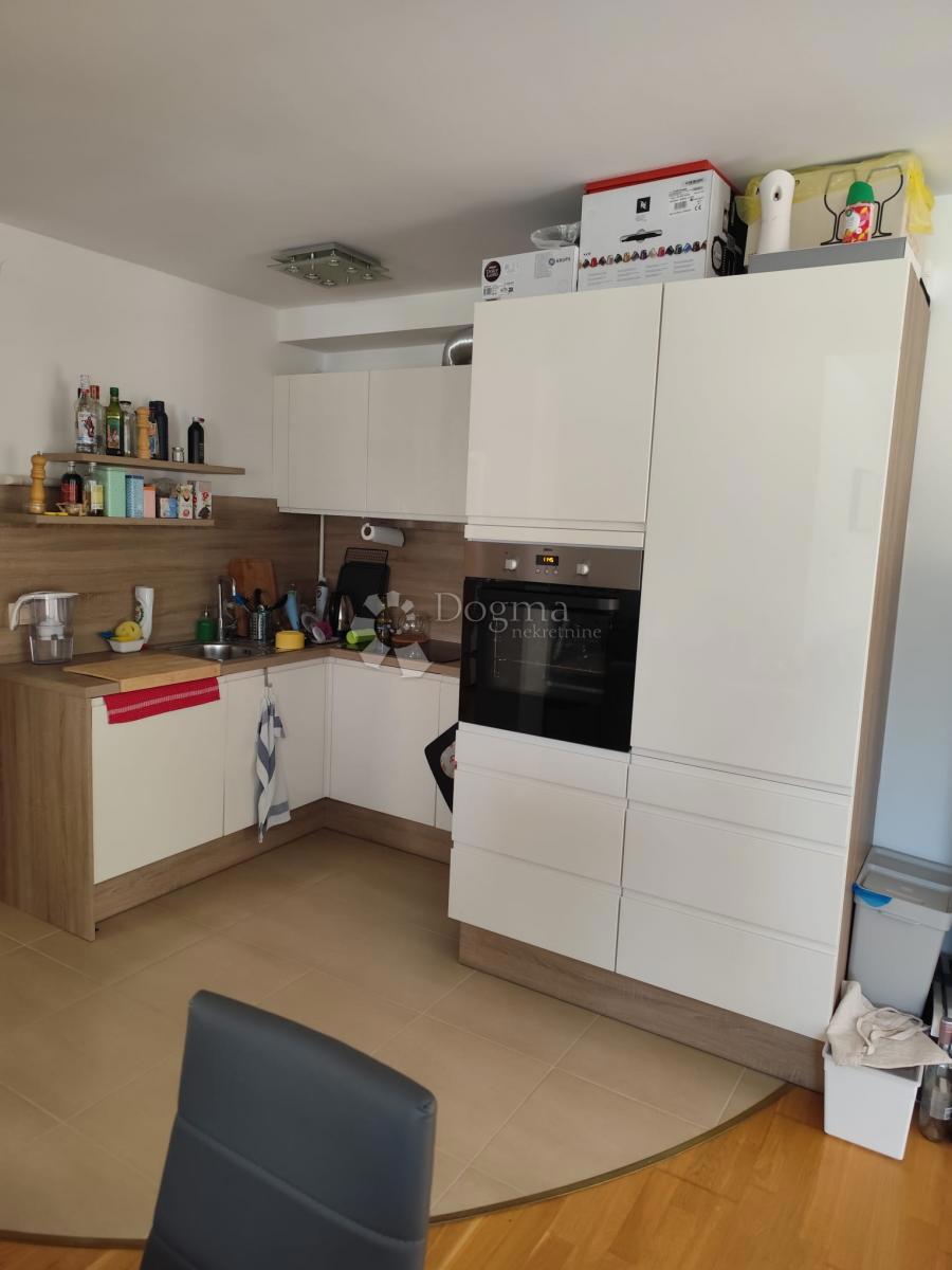 Allogio Lug Samoborski, Samobor - Okolica, 84,81m2