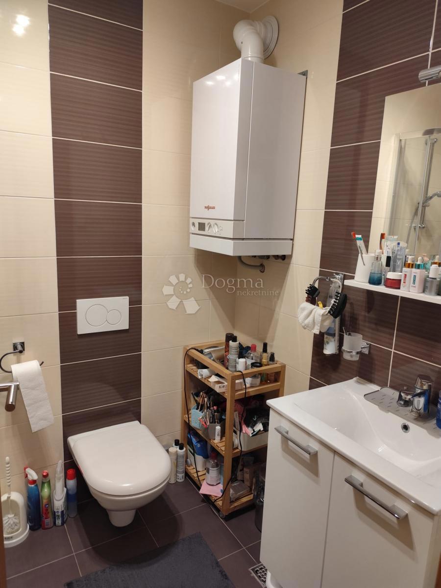 Allogio Lug Samoborski, Samobor - Okolica, 84,81m2