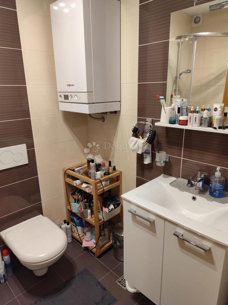 Allogio Lug Samoborski, Samobor - Okolica, 84,81m2