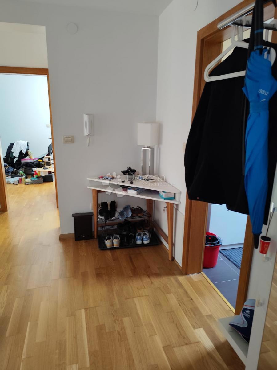 Allogio Lug Samoborski, Samobor - Okolica, 84,81m2