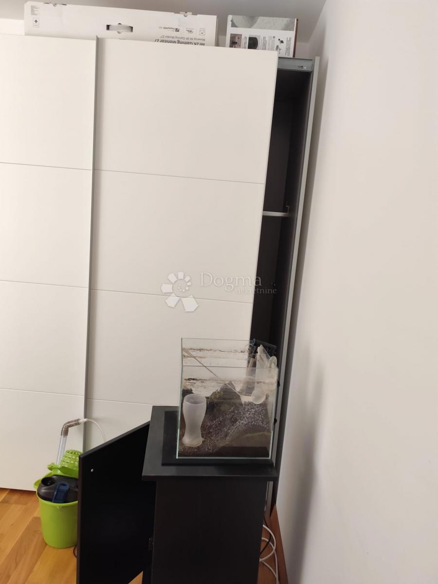 Allogio Lug Samoborski, Samobor - Okolica, 84,81m2