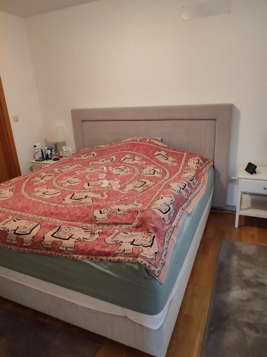 Allogio Lug Samoborski, Samobor - Okolica, 84,81m2