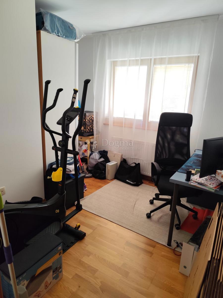 Allogio Lug Samoborski, Samobor - Okolica, 84,81m2