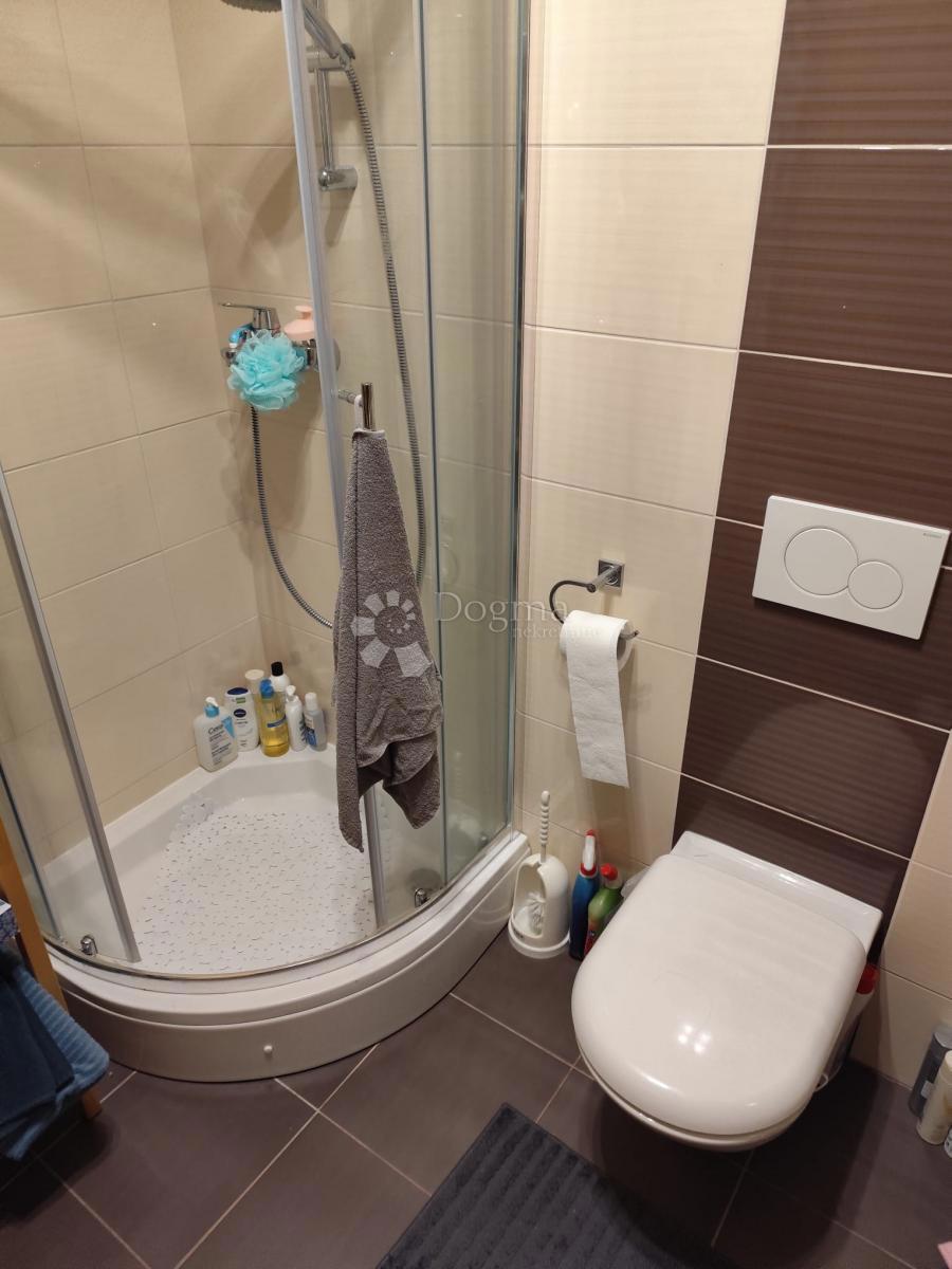 Allogio Lug Samoborski, Samobor - Okolica, 84,81m2