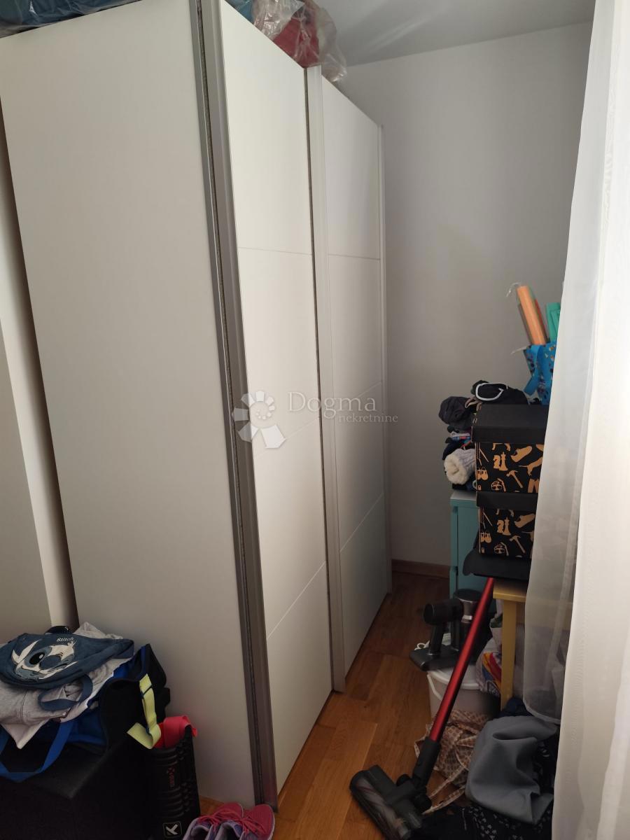 Allogio Lug Samoborski, Samobor - Okolica, 84,81m2