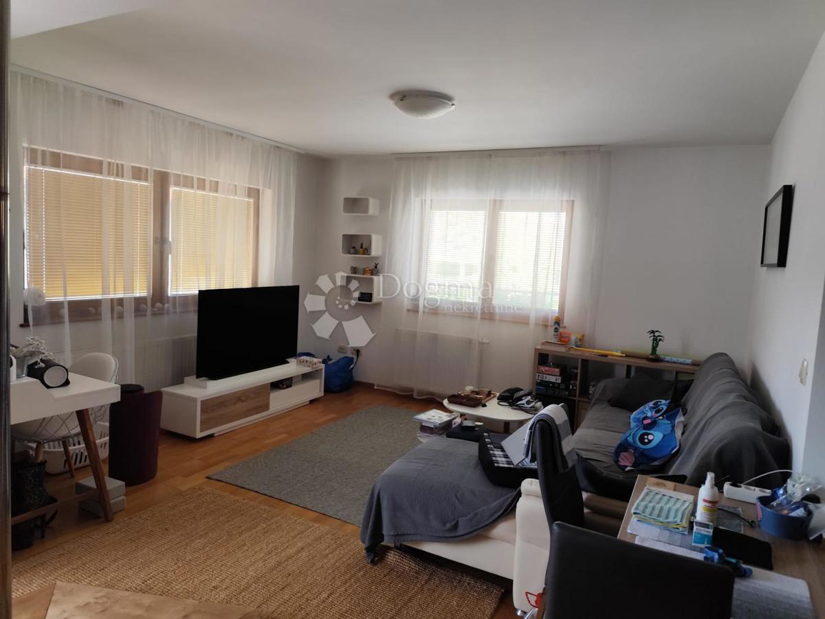 Allogio Lug Samoborski, Samobor - Okolica, 84,81m2