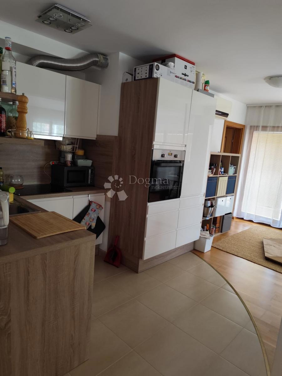 Allogio Lug Samoborski, Samobor - Okolica, 84,81m2