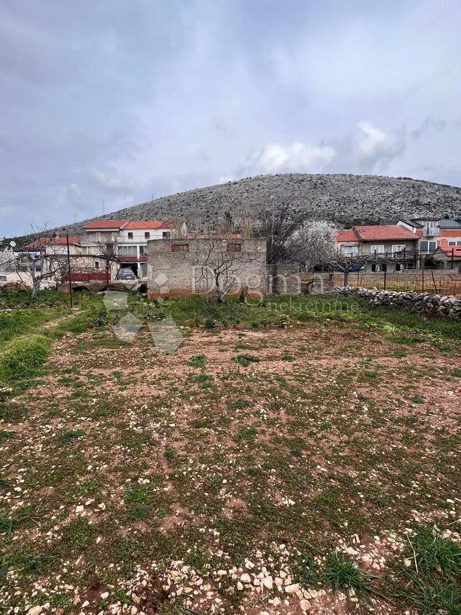 Casa Bilice, Šibenik - Okolica, 80m2