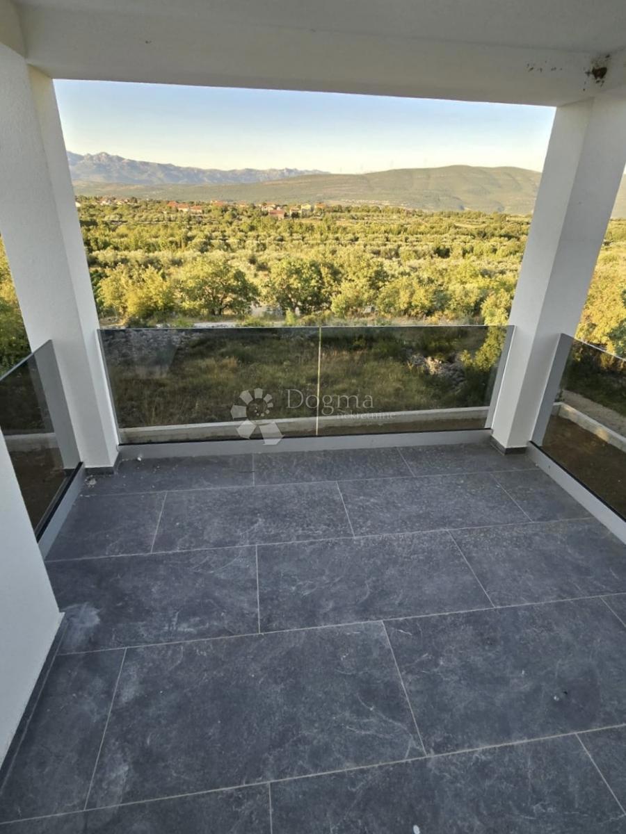 Casa Pridraga, Novigrad, 116m2